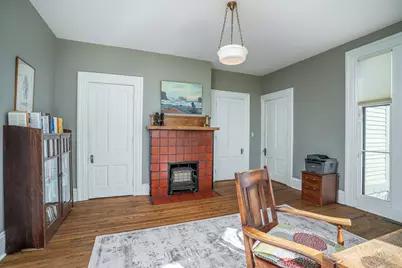 824 20th Street, Rock Island, IL 61201 - Photo 18