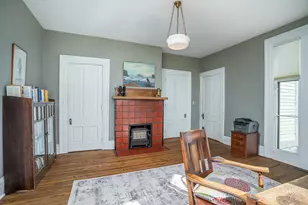 824 20th St, Rock Island, IL 61201 - Photo 18