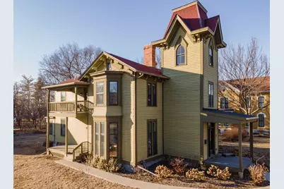 824 20th Street, Rock Island, IL 61201 - Photo 40