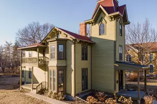 824 20th St, Rock Island, IL 61201 - Photo 40