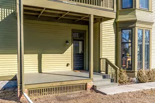 824 20th St, Rock Island, IL 61201 - Photo 32