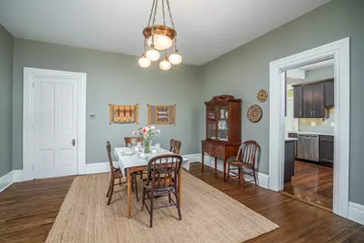 824 20th Street, Rock Island, IL 61201 - Photo 10