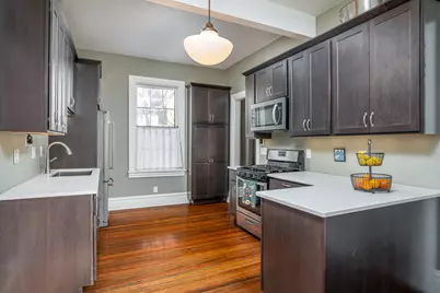 824 20th Street, Rock Island, IL 61201 - Photo 12