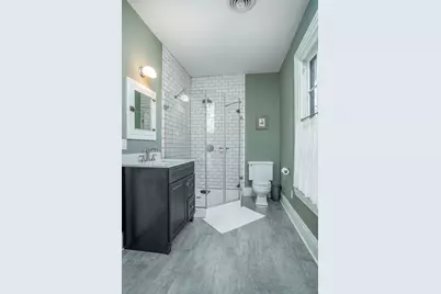 824 20th Street, Rock Island, IL 61201 - Photo 22