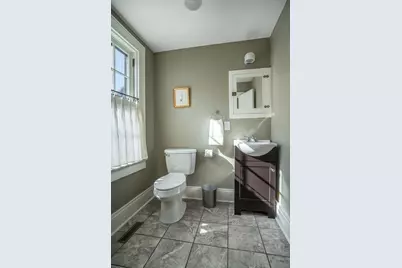 824 20th Street, Rock Island, IL 61201 - Photo 16