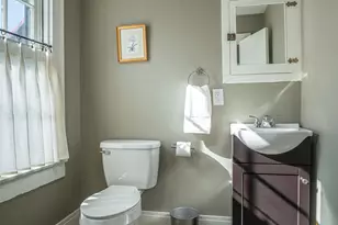 824 20th St, Rock Island, IL 61201 - Photo 16