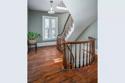 824 20th Street, Rock Island, IL 61201 - Photo 28