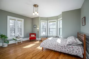 824 20th St, Rock Island, IL 61201 - Photo 24