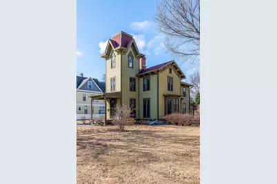 824 20th Street, Rock Island, IL 61201 - Photo 4