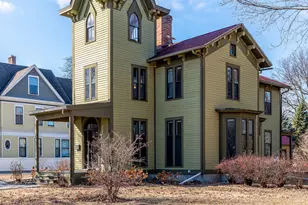 824 20th St, Rock Island, IL 61201 - Photo 4