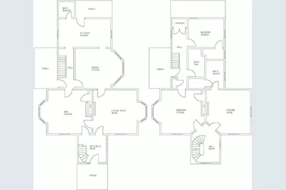 824 20th Street, Rock Island, IL 61201 - Photo 36