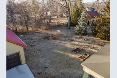 824 20th Street, Rock Island, IL 61201 - Photo 44