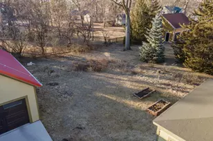 824 20th St, Rock Island, IL 61201 - Photo 44