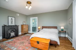 824 20th St, Rock Island, IL 61201 - Photo 20