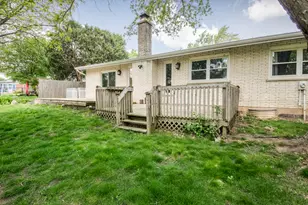 133 W King George Ct, Palatine, IL 60067 - Photo 20