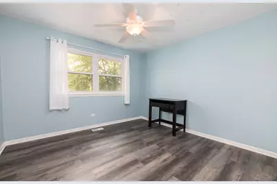 133 W King George Court, Palatine, IL 60067 - Photo 14