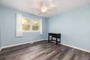 133 W King George Ct, Palatine, IL 60067 - Photo 14