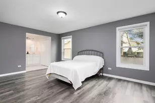 133 W King George Ct, Palatine, IL 60067 - Photo 10