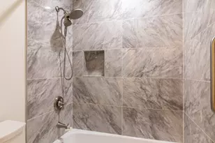 133 W King George Ct, Palatine, IL 60067 - Photo 16