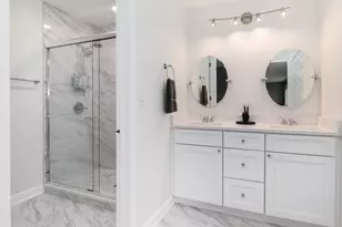 133 W King George Ct, Palatine, IL 60067 - Photo 12