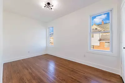 6742 S Carpenter Street, Chicago, IL 60621 - Photo 10