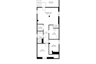 6742 S Carpenter St, Chicago, IL 60621 - Photo 36