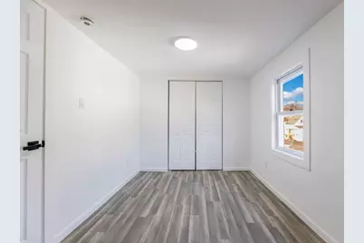 6742 S Carpenter Street, Chicago, IL 60621 - Photo 20