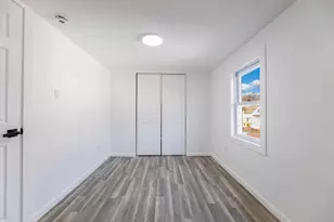 6742 S Carpenter St, Chicago, IL 60621 - Photo 20