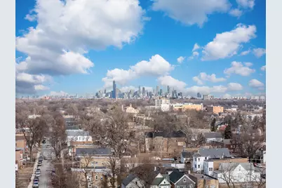 6742 S Carpenter Street, Chicago, IL 60621 - Photo 34