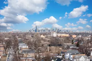 6742 S Carpenter St, Chicago, IL 60621 - Photo 34