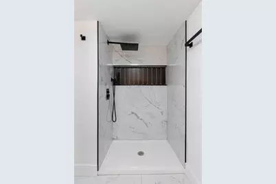 6742 S Carpenter Street, Chicago, IL 60621 - Photo 26