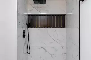 6742 S Carpenter St, Chicago, IL 60621 - Photo 26