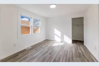 6742 S Carpenter Street, Chicago, IL 60621 - Photo 18