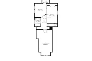 6742 S Carpenter St, Chicago, IL 60621 - Photo 34