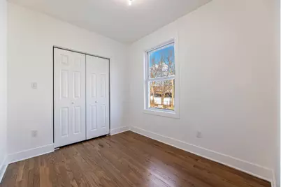 6742 S Carpenter Street, Chicago, IL 60621 - Photo 14