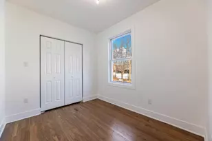 6742 S Carpenter St, Chicago, IL 60621 - Photo 14