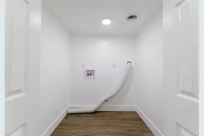 6742 S Carpenter Street, Chicago, IL 60621 - Photo 28