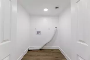 6742 S Carpenter St, Chicago, IL 60621 - Photo 28