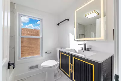 6742 S Carpenter Street, Chicago, IL 60621 - Photo 16