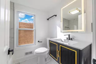 6742 S Carpenter St, Chicago, IL 60621 - Photo 16