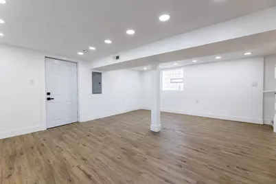 6742 S Carpenter Street, Chicago, IL 60621 - Photo 22