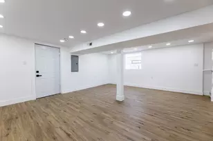 6742 S Carpenter St, Chicago, IL 60621 - Photo 22