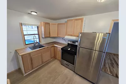 3352 E 2059th Road, Ottawa, IL 61350 - Photo 4