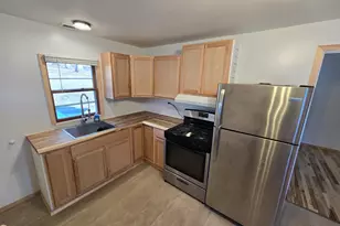 3352 E 2059th Rd, Ottawa, IL 61350 - Photo 4