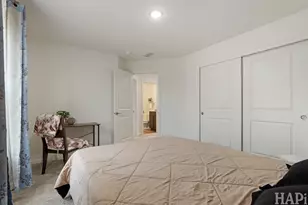 8512 Stillwater Rd, Wonder Lake, IL 60097 - Photo 18