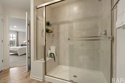 8512 Stillwater Road, Wonder Lake, IL 60097 - Photo 16