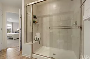 8512 Stillwater Rd, Wonder Lake, IL 60097 - Photo 16