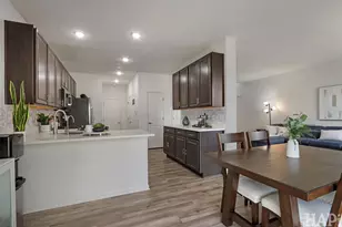 8512 Stillwater Rd, Wonder Lake, IL 60097 - Photo 6