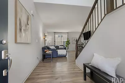 8512 Stillwater Road, Wonder Lake, IL 60097 - Photo 2