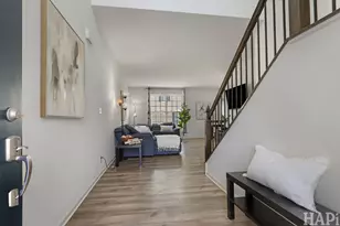 8512 Stillwater Rd, Wonder Lake, IL 60097 - Photo 2